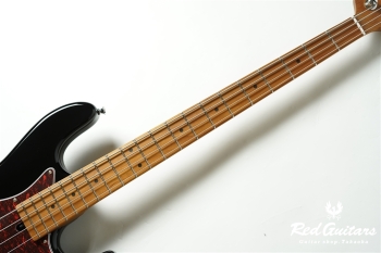 WJB-1DX-RSM/M-BLK
